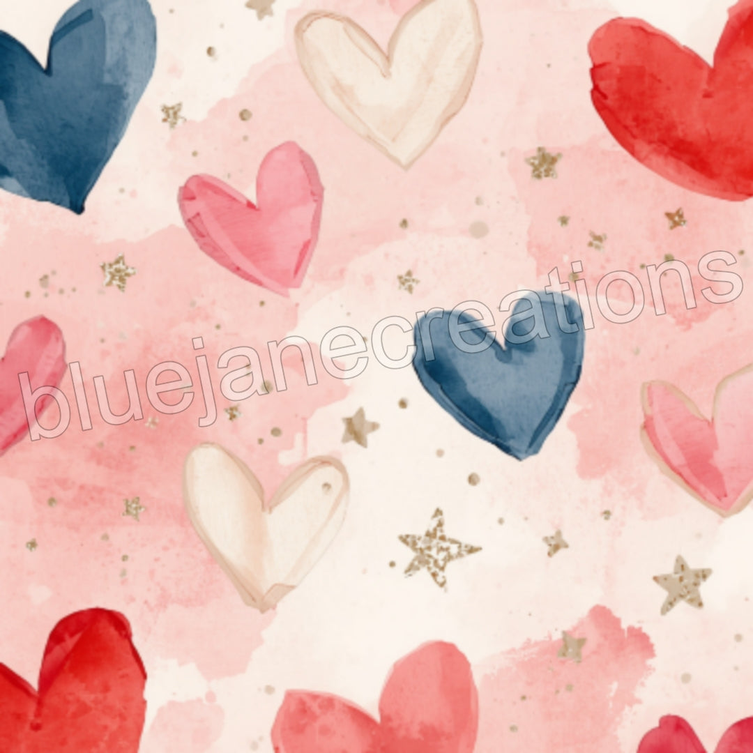 Freebie Collage Samples