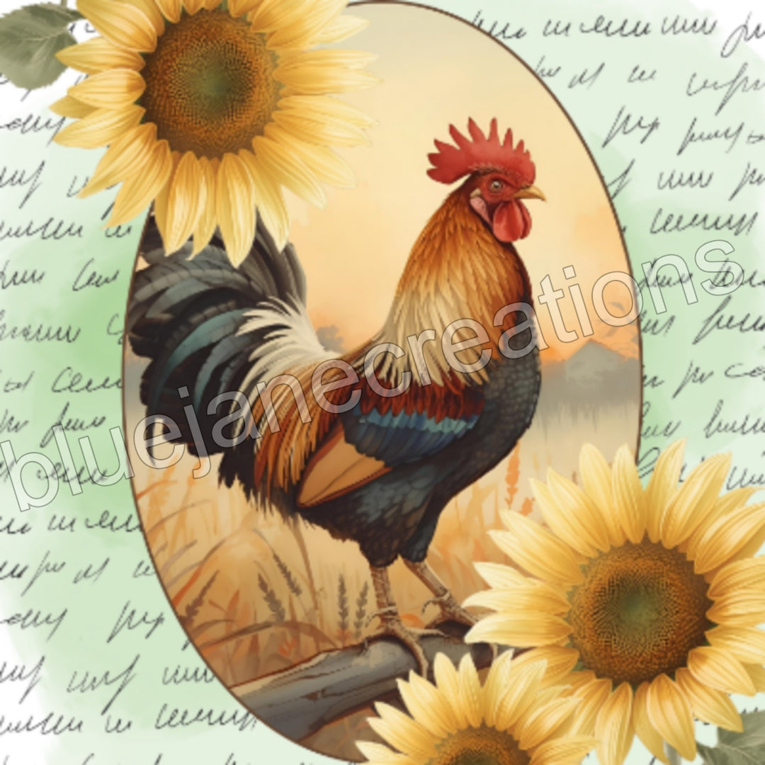Freebie Collage Samples