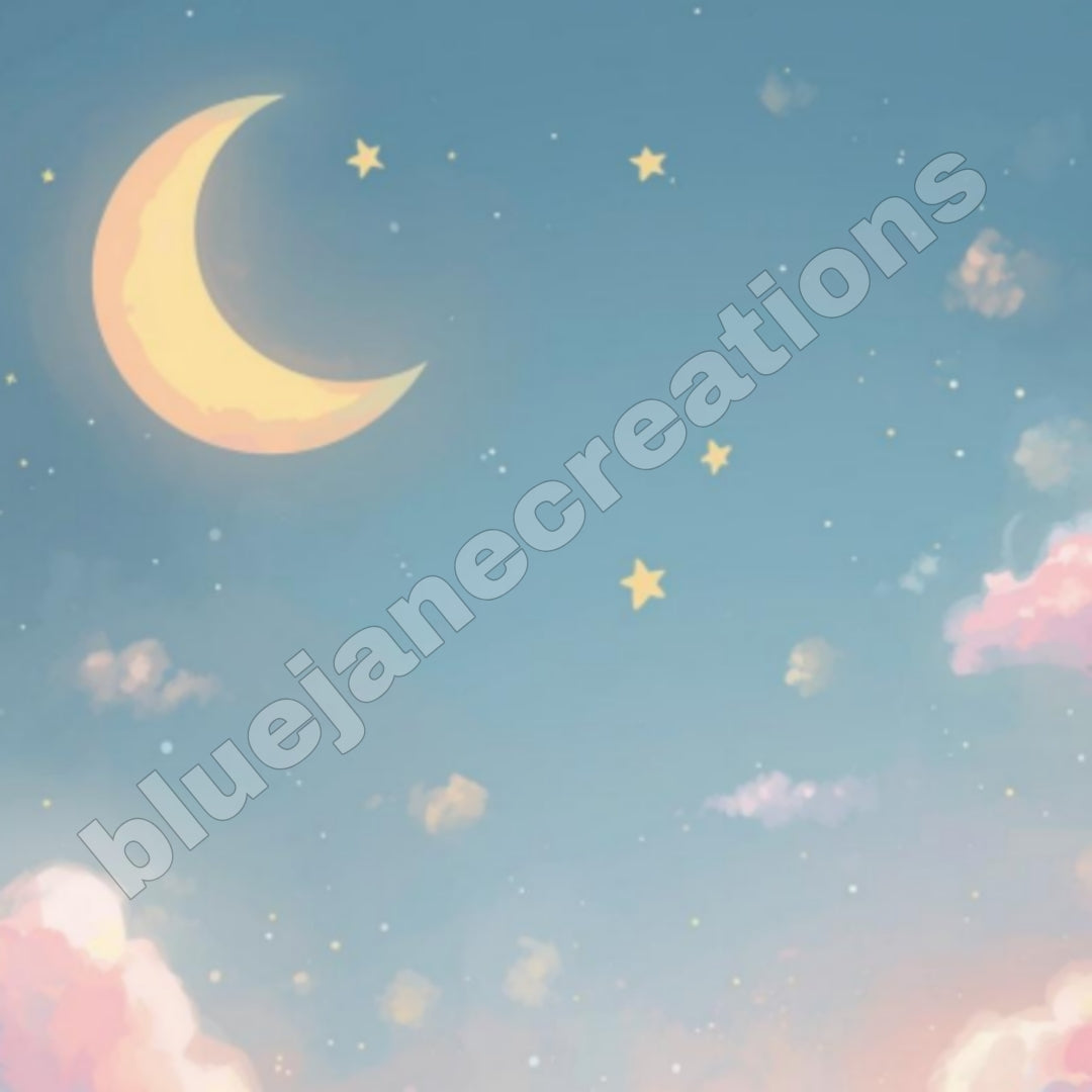 Baby Dragon Paper Collection