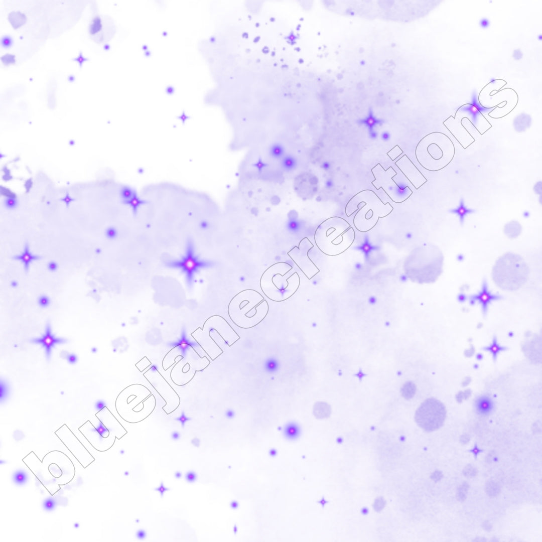 Baby Dragon Paper Collection