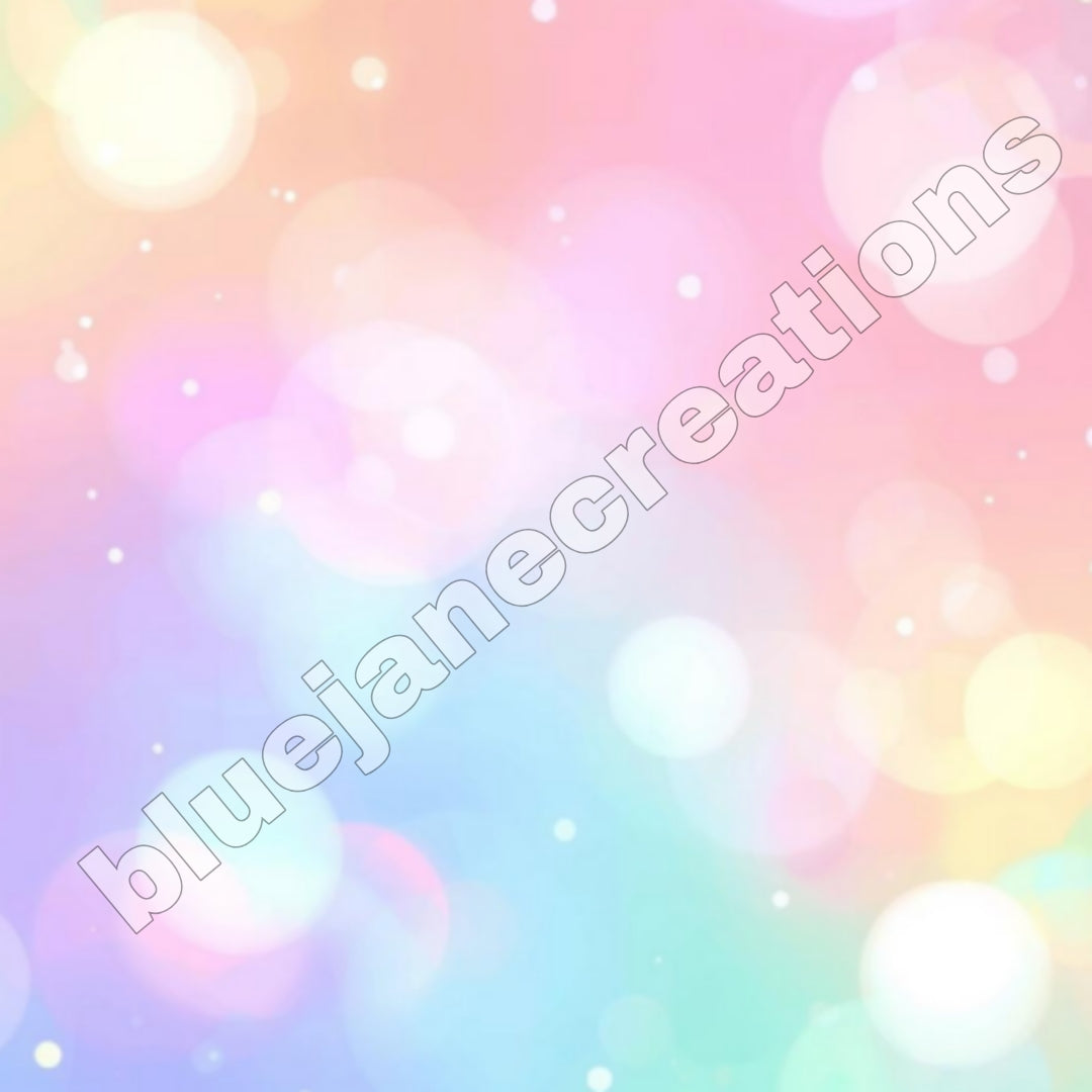 Baby Dragon Paper Collection