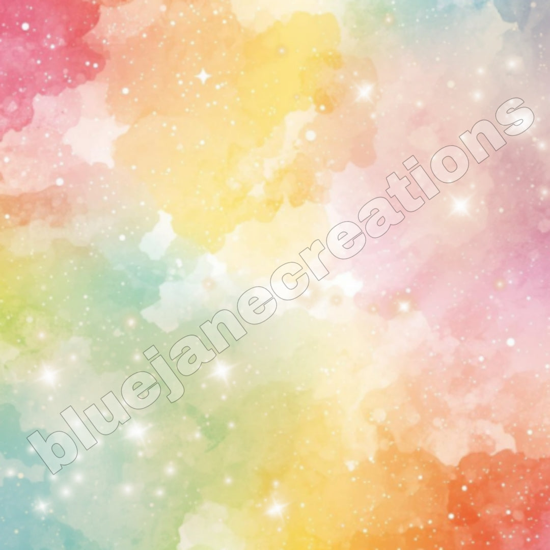 Baby Dragon Paper Collection